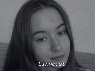 Linncast