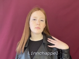 Linnchappel