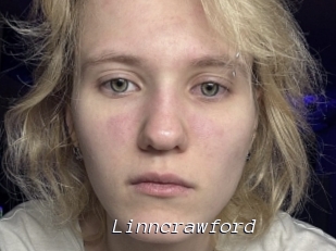 Linncrawford
