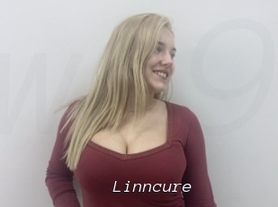 Linncure