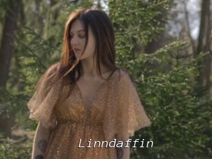 Linndaffin