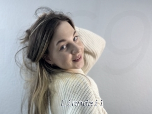 Linndail