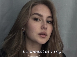 Linneasterling