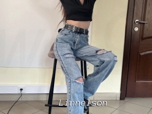 Linnelson