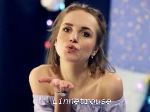Linnetrouse