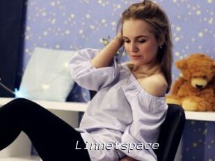 Linnetspace