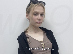 Linnfeltham