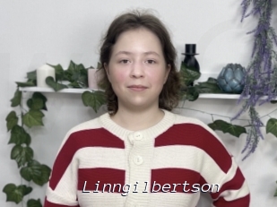 Linngilbertson