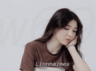 Linnhaimes