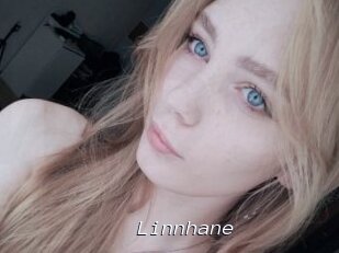 Linnhane