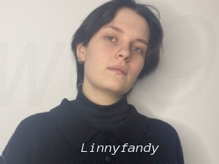 Linnyfandy