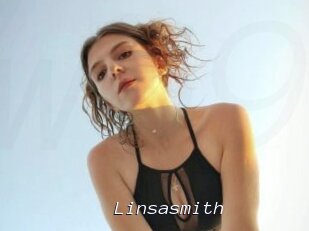 Linsasmith
