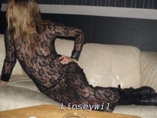 Linseywil