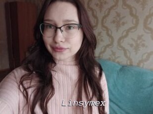 Linsymex