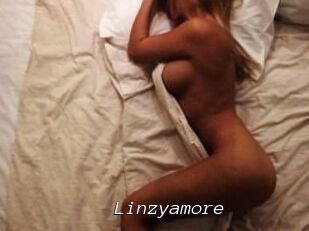 Linzyamore