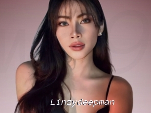 Linzydeepman