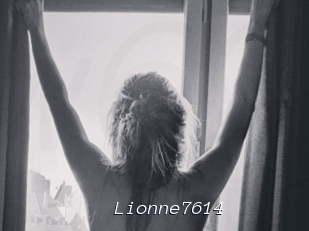 Lionne7614