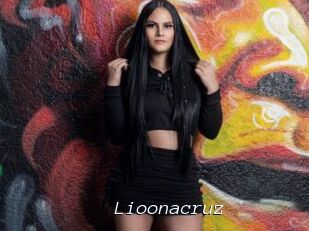Lioonacruz
