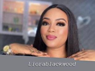 Liorablackwood