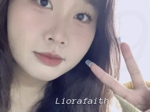 Liorafaith