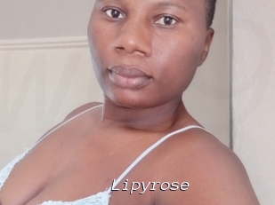Lipyrose