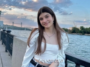 Liquemira