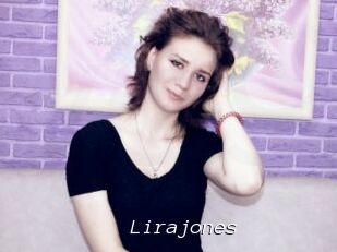 Lirajones