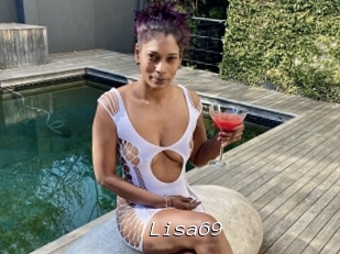 Lisa69