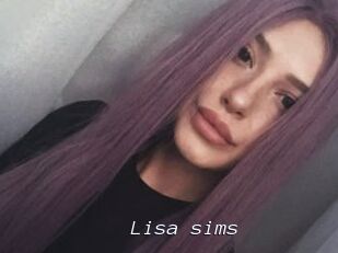 Lisa_sims