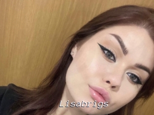 Lisabrigs