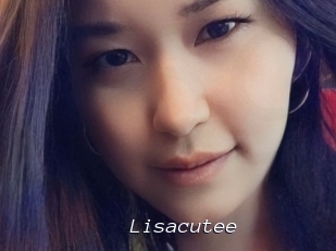 Lisacutee