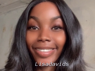 Lisadavids