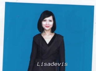 Lisadevis
