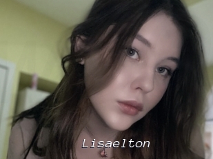 Lisaelton