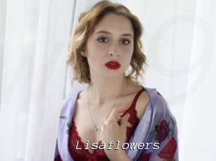 Lisaflowers
