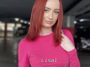 Lisal