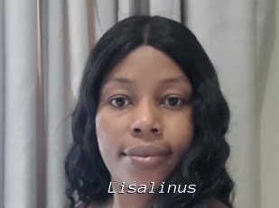 Lisalinus