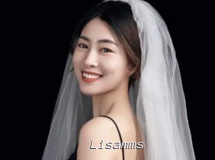 Lisamms