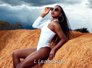Lisamurphy