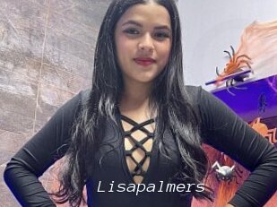 Lisapalmers