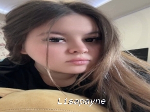 Lisapayne