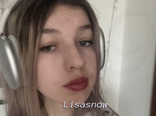 Lisasnow