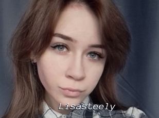 Lisasteely