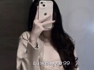 Lisasugar99