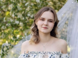 Lisaunderwood