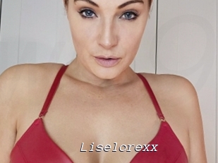 Liselorexx