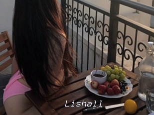 Lishall