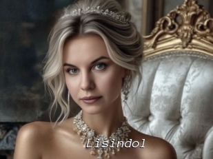 Lisindol
