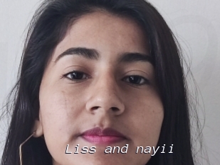 Liss_and_nayii