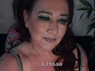 Lissaa
